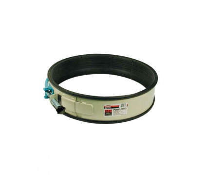 22.5" TIPTOP INFLATION RING