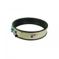 ANNEAU DE GONFLAGE 22.5" TIPTOP ANNEAU DE GONFLAGE 22.5" TIPTOP
