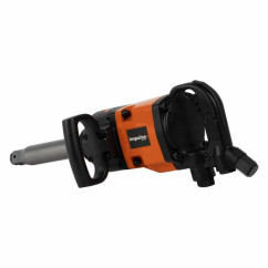 1" Classic Impact Wrench 1800 NM
