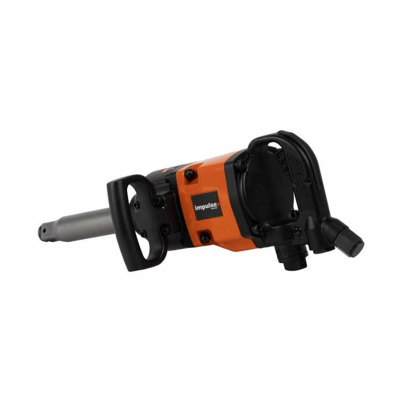 Llave de impacto clásica de 1" 1800 NM