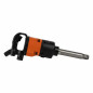 Avvitatore a impulsi classico da 1" 1800 NM Avvitatore a impulsi classico da 1" 1800 NM