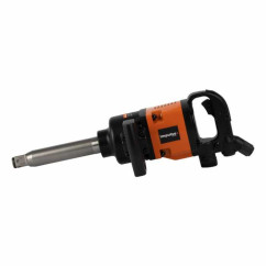 Avvitatore a impulsi classico da 1" 1800 NM