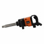 Avvitatore a impulsi classico da 1" 1800 NM Avvitatore a impulsi classico da 1" 1800 NM