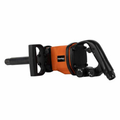 Classic 1" Impact Wrench 2441 NM