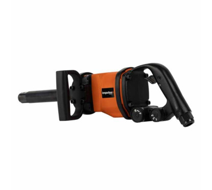Classic 1" Impact Wrench 2441 NM