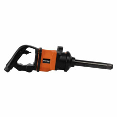 Classic 1" Impact Wrench 2441 NM