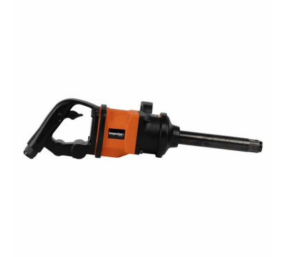Classic 1" Impact Wrench 2441 NM