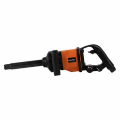 Avvitatore a impulsi classico da 1" 2441 NM