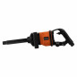 Avvitatore a impulsi classico da 1" 2441 NM Avvitatore a impulsi classico da 1" 2441 NM