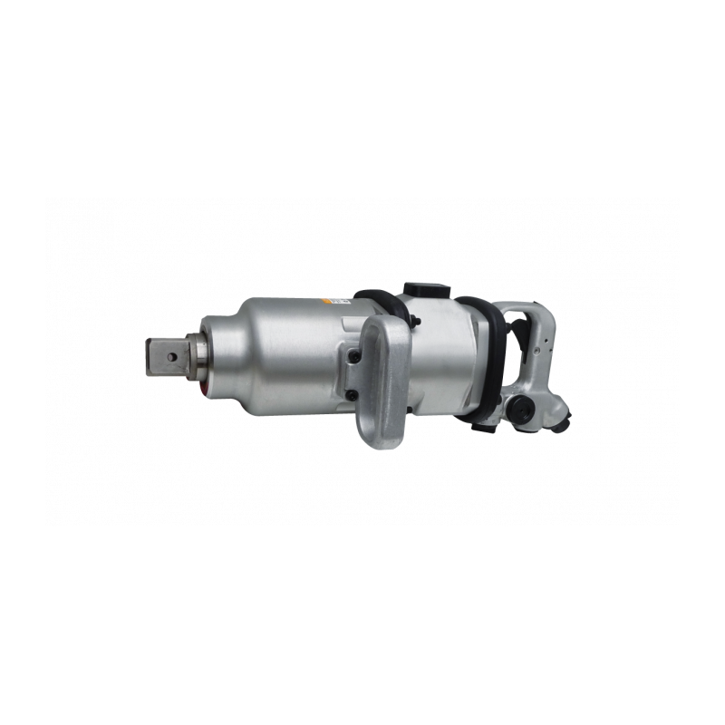 Schlagschrauber 1-1/2" gerade 5500 Nm Schlagschrauber 1-1/2" gerade 5500 Nm