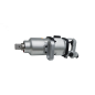 Slagmoersleutel 1-1/2" recht 5500 Nm Slagmoersleutel 1-1/2" recht 5500 Nm