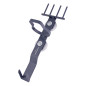 Support magnétique pour outils pneumatiques Support magnétique pour outils pneumatiques