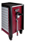 Magnetische houder voor pneumatisch gereedschap Magnetische houder voor pneumatisch gereedschap