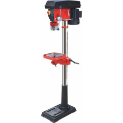 16-Gang-Bohrmaschine 1m58 1CV 230V