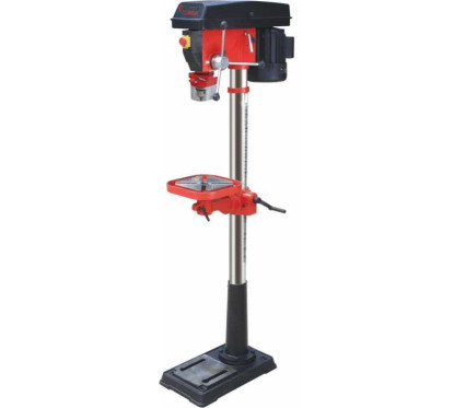 16-Gang-Bohrmaschine 1m58 1CV 230V