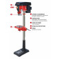 16-Gang-Bohrmaschine 1m58 1CV 230V