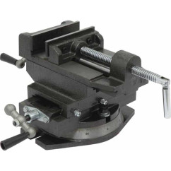 Drill press 400V three-phase 1500 W Ht 1710mm, Diam 32mm