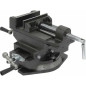 Drill press 400V three-phase 1500 W Ht 1710mm, Diam 32mm Drill press 400V three-phase 1500 W Ht 1710mm, Diam 32mm