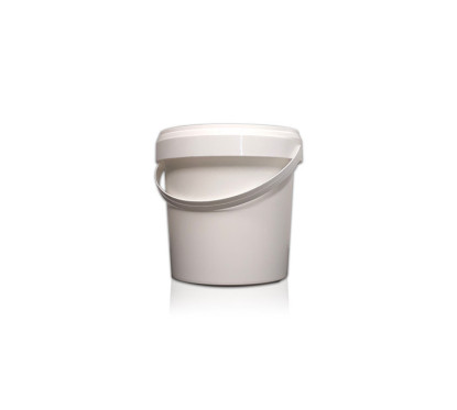 Pâte de montage blanche 1kg
