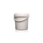Pâte de montage blanche 1kg Pâte de montage blanche 1kg