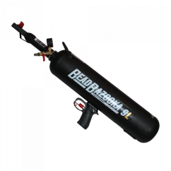 Bazooka - 9L Luftpistole für VL Reifen