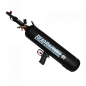 Bazooka - 9L Luftpistole für VL Reifen