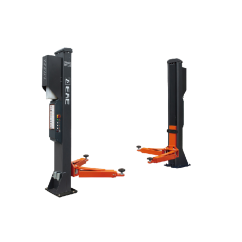 2-koloms 8T wifi lift