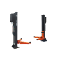 2-column 8T wifi lift 2-column 8T wifi lift