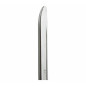 Lever for a 50cm VL tyre lever without protection Lever for a 50cm VL tyre lever without protection