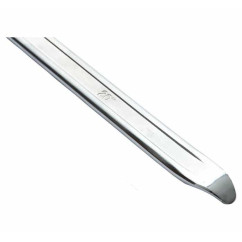 Hebel für einen 50cm VL Reifenheber ohne Schutz