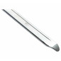 Lever for a 50cm VL tyre lever without protection Lever for a 50cm VL tyre lever without protection