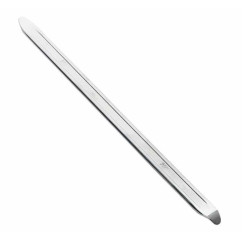 Hebel für einen 50cm VL Reifenheber ohne Schutz
