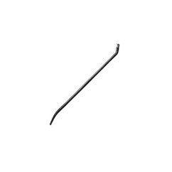 Palanca de cambio de neumáticos PL - AG - GC
