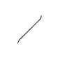 Bandenwisselaar Hendel PL - AG - GC Bandenwisselaar Hendel PL - AG - GC