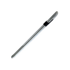 Lever for tyres remover VL 50cm with protection