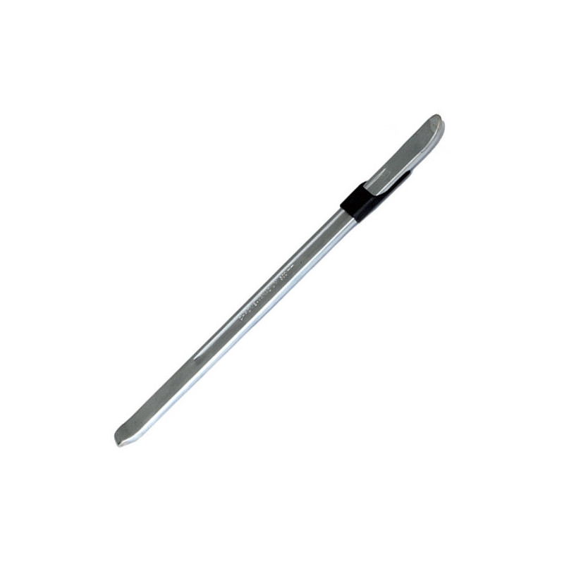 Palanca para desmontador de neumáticos VL 50cm con protección