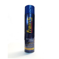 Detergente per freni 600ml