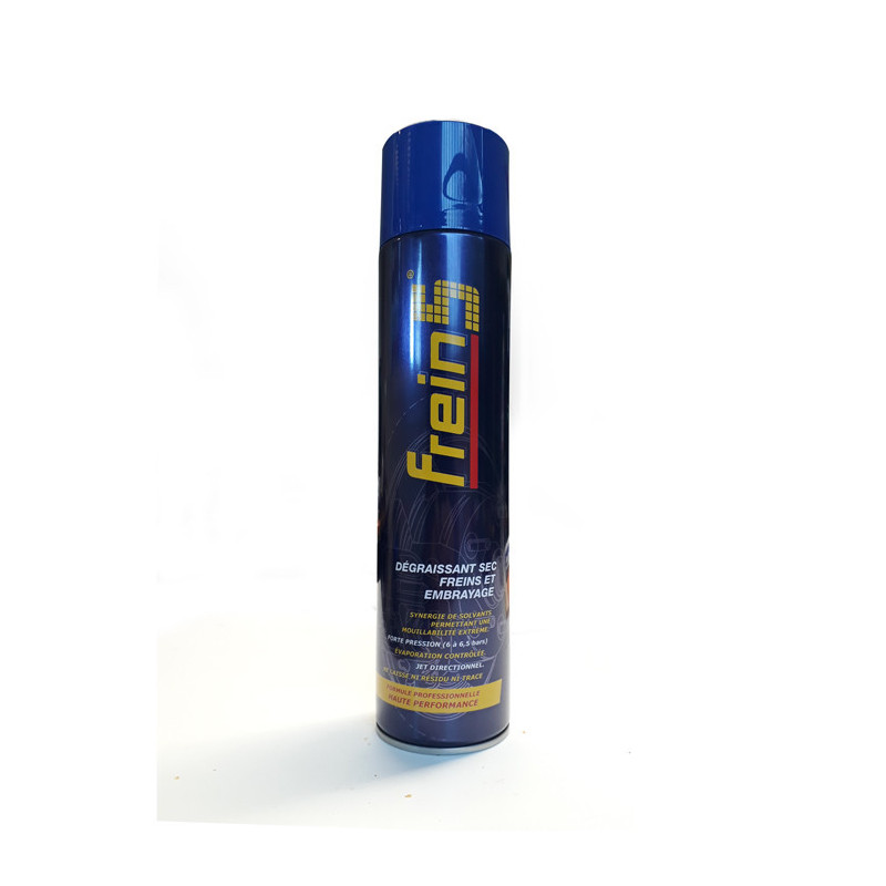 Bremsenreiniger 600ml