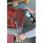 Dégrippant puissant toutes applications - 500 ml Dégrippant puissant toutes applications - 500 ml