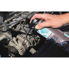 Potente agente penetrante per tutte le applicazioni - 500 ml