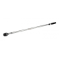 Momentsleutel met pallen 200-1000 Nm 1''