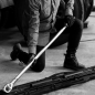 Momentsleutel met pallen 200-1000 Nm 1''