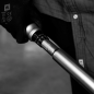 Momentsleutel met pallen 200-1000 Nm 1''