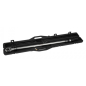 Momentsleutel met pallen 200-1000 Nm 1''