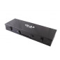 Ratelsamenstelling + 10 x 3/4" 6-punts doppen