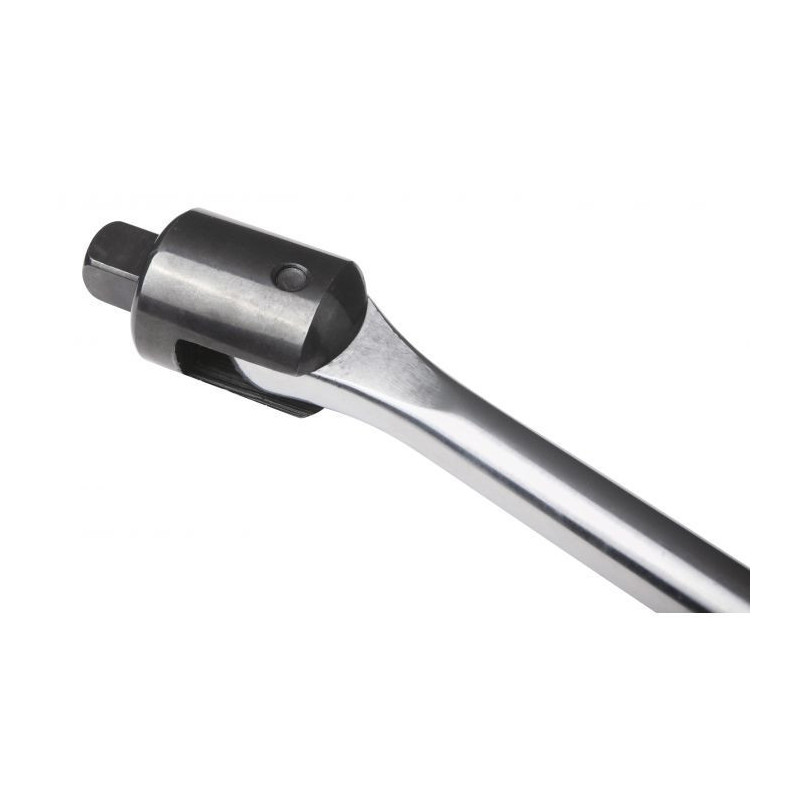 Sterkte staaf L950mm 3/4"