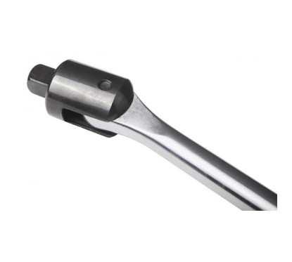 Sterkte staaf L950mm 3/4"