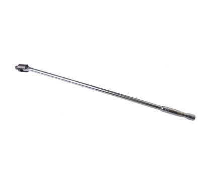 Strength bar L950mm 3/4"
