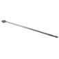 Belka wytrzymałościowa L950mm 3/4" Belka wytrzymałościowa L950mm 3/4"