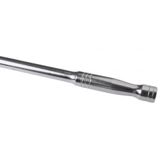 Sterkte staaf L950mm 3/4"